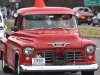 13th Annual Providence Forge Christmas Parade: Dec. 11, 2022