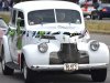 13th Annual Providence Forge Christmas Parade: Dec. 11, 2022