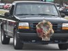 13th Annual Providence Forge Christmas Parade: Dec. 11, 2022