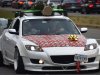 13th Annual Providence Forge Christmas Parade: Dec. 11, 2022