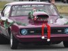 13th Annual Providence Forge Christmas Parade: Dec. 11, 2022