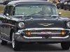 13th Annual Providence Forge Christmas Parade: Dec. 11, 2022