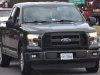 13th Annual Providence Forge Christmas Parade: Dec. 11, 2022
