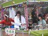 13th Annual Providence Forge Christmas Parade: Dec. 11, 2022