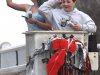 13th Annual Providence Forge Christmas Parade: Dec. 11, 2022
