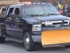 13th Annual Providence Forge Christmas Parade: Dec. 11, 2022