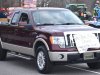 13th Annual Providence Forge Christmas Parade: Dec. 11, 2022