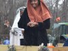 13th Annual Providence Forge Christmas Parade: Dec. 11, 2022