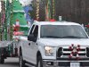 13th Annual Providence Forge Christmas Parade: Dec. 11, 2022