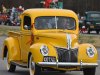 13th Annual Providence Forge Christmas Parade: Dec. 11, 2022