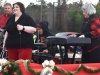 13th Annual Providence Forge Christmas Parade: Dec. 11, 2022