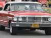 13th Annual Providence Forge Christmas Parade: Dec. 11, 2022