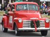 13th Annual Providence Forge Christmas Parade: Dec. 11, 2022
