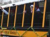 13th Annual Providence Forge Christmas Parade: Dec. 11, 2022