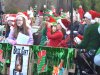 13th Annual Providence Forge Christmas Parade: Dec. 11, 2022