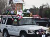 13th Annual Providence Forge Christmas Parade: Dec. 11, 2022