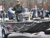 13th Annual Providence Forge Christmas Parade: Dec. 11, 2022