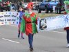 13th Annual Providence Forge Christmas Parade: Dec. 11, 2022