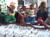 13th Annual Providence Forge Christmas Parade: Dec. 11, 2022