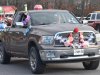 13th Annual Providence Forge Christmas Parade: Dec. 11, 2022
