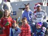 13th Annual Providence Forge Christmas Parade: Dec. 11, 2022
