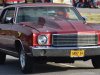 13th Annual Providence Forge Christmas Parade: Dec. 11, 2022