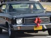 13th Annual Providence Forge Christmas Parade: Dec. 11, 2022