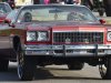 13th Annual Providence Forge Christmas Parade: Dec. 11, 2022
