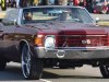13th Annual Providence Forge Christmas Parade: Dec. 11, 2022