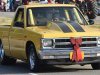 13th Annual Providence Forge Christmas Parade: Dec. 11, 2022