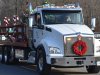 13th Annual Providence Forge Christmas Parade: Dec. 11, 2022