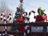 13th Annual Providence Forge Christmas Parade: Dec. 11, 2022