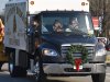 13th Annual Providence Forge Christmas Parade: Dec. 11, 2022