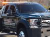 13th Annual Providence Forge Christmas Parade: Dec. 11, 2022