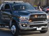 13th Annual Providence Forge Christmas Parade: Dec. 11, 2022