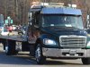 13th Annual Providence Forge Christmas Parade: Dec. 11, 2022