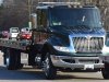 13th Annual Providence Forge Christmas Parade: Dec. 11, 2022