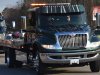 13th Annual Providence Forge Christmas Parade: Dec. 11, 2022