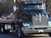 13th Annual Providence Forge Christmas Parade: Dec. 11, 2022
