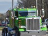 13th Annual Providence Forge Christmas Parade: Dec. 11, 2022