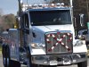 13th Annual Providence Forge Christmas Parade: Dec. 11, 2022