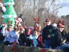 13th Annual Providence Forge Christmas Parade: Dec. 11, 2022