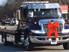 13th Annual Providence Forge Christmas Parade: Dec. 11, 2022