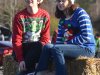 13th Annual Providence Forge Christmas Parade: Dec. 11, 2022