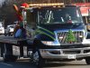 13th Annual Providence Forge Christmas Parade: Dec. 11, 2022