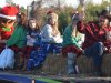 13th Annual Providence Forge Christmas Parade: Dec. 11, 2022