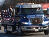 13th Annual Providence Forge Christmas Parade: Dec. 11, 2022