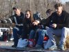 13th Annual Providence Forge Christmas Parade: Dec. 11, 2022