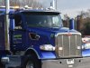 13th Annual Providence Forge Christmas Parade: Dec. 11, 2022