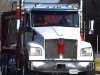 13th Annual Providence Forge Christmas Parade: Dec. 11, 2022